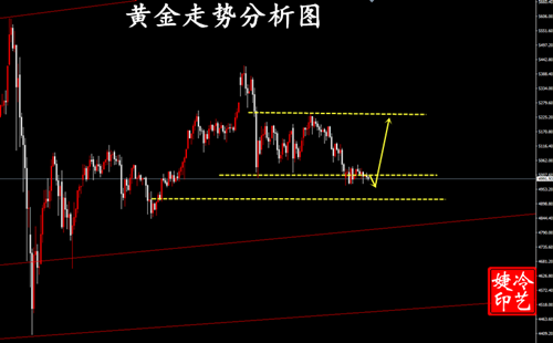 1773844744158903.png 1.png