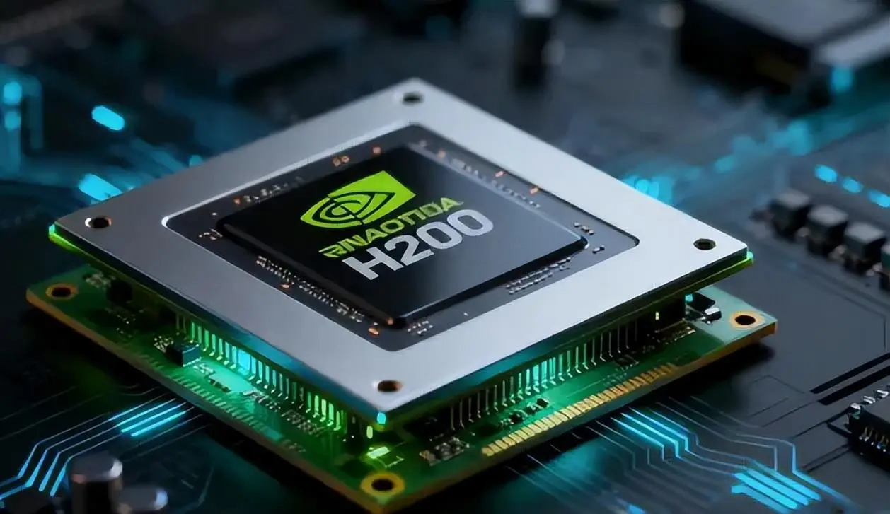 1773875372842778.png H200.png