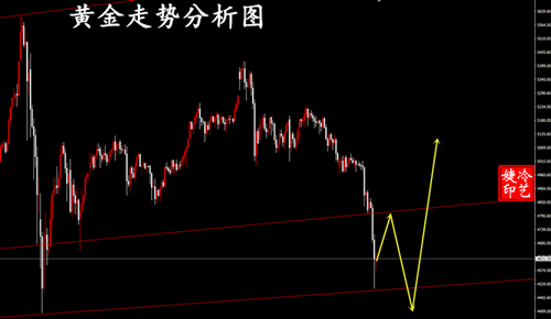 1773932204592565.png 1.png