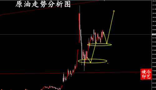 1773932209433469.png 2.png