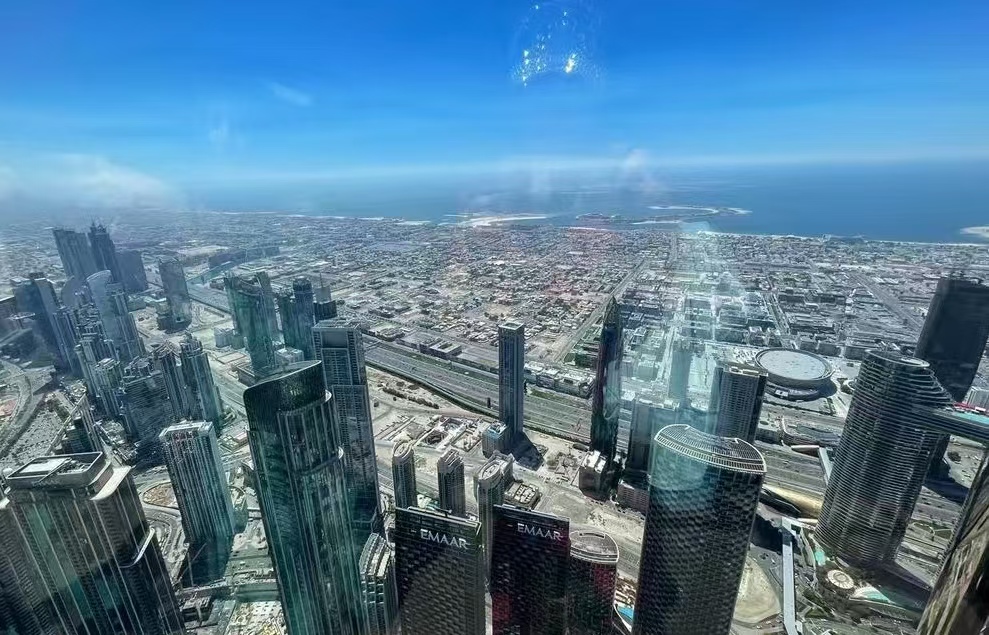 1773960522288391.jpg 阿联酋.jpg