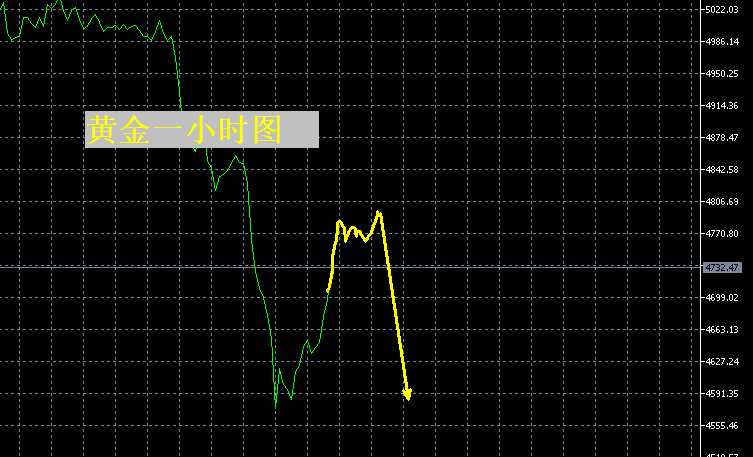 1773977067956238.png 3b18aa2bf37b34d6a8d991d4987bfa46.png