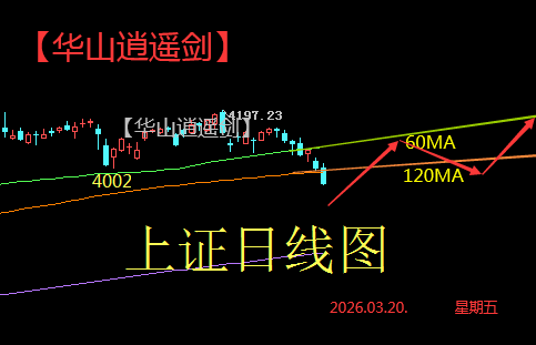 1773990835594684.png 日五.png