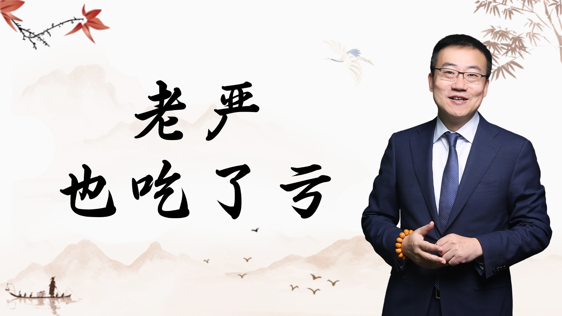 1773997387260841.jpg 2026.3.20.17.jpg