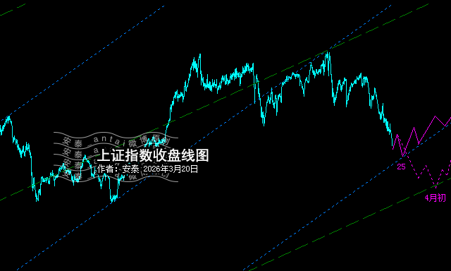 1774008944569557.png 260320.png