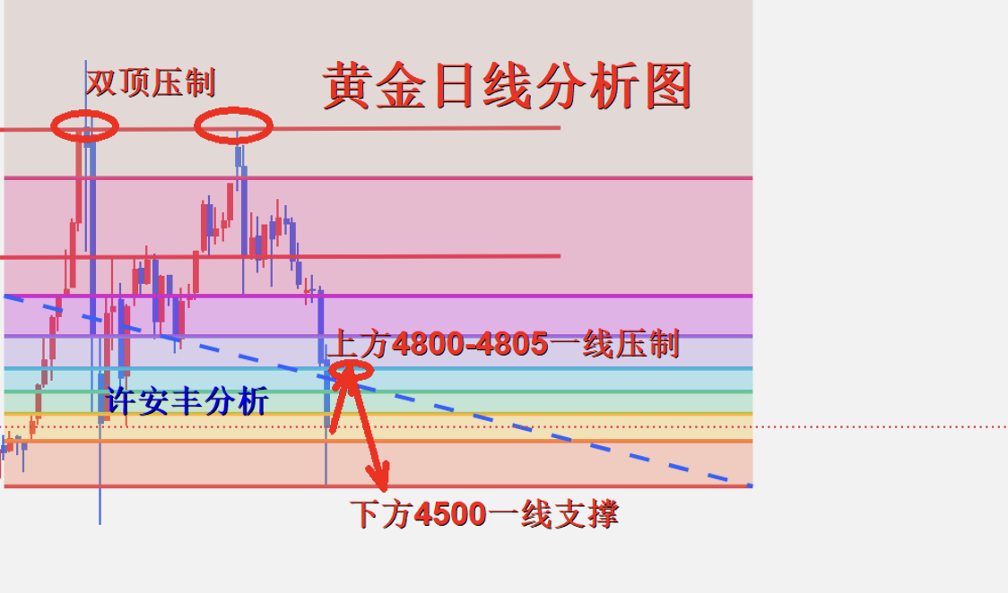 1774015138148011.png 4小时.png