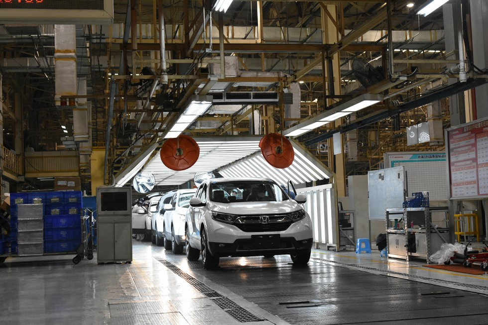 1774047571886054.png 本田.png