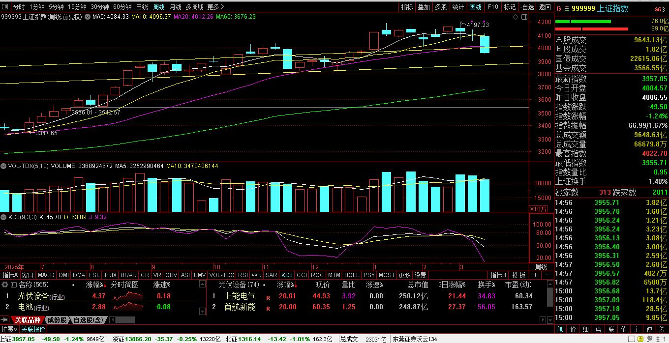 1774069940702716.png 522a8190-d6f5-4005-a4c3-c4080ba929d1.png