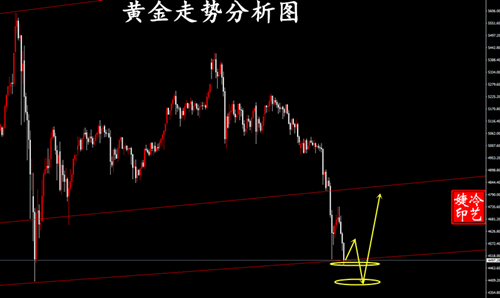 1774153943614572.png 1.png