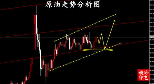 1774153948462605.png 2.png