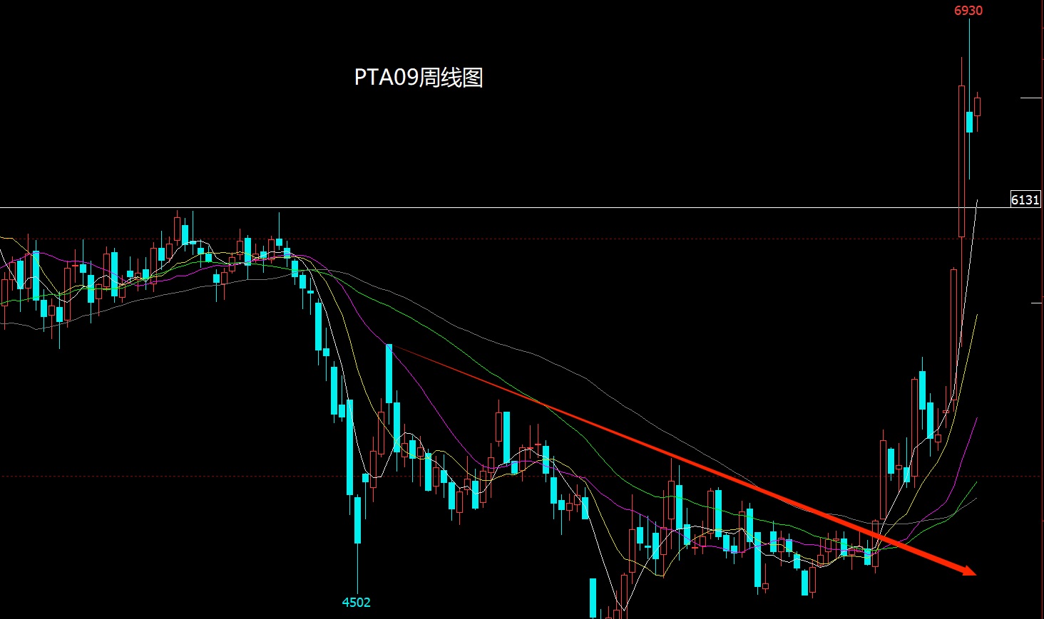 1774185780937971.jpg PTA.jpg