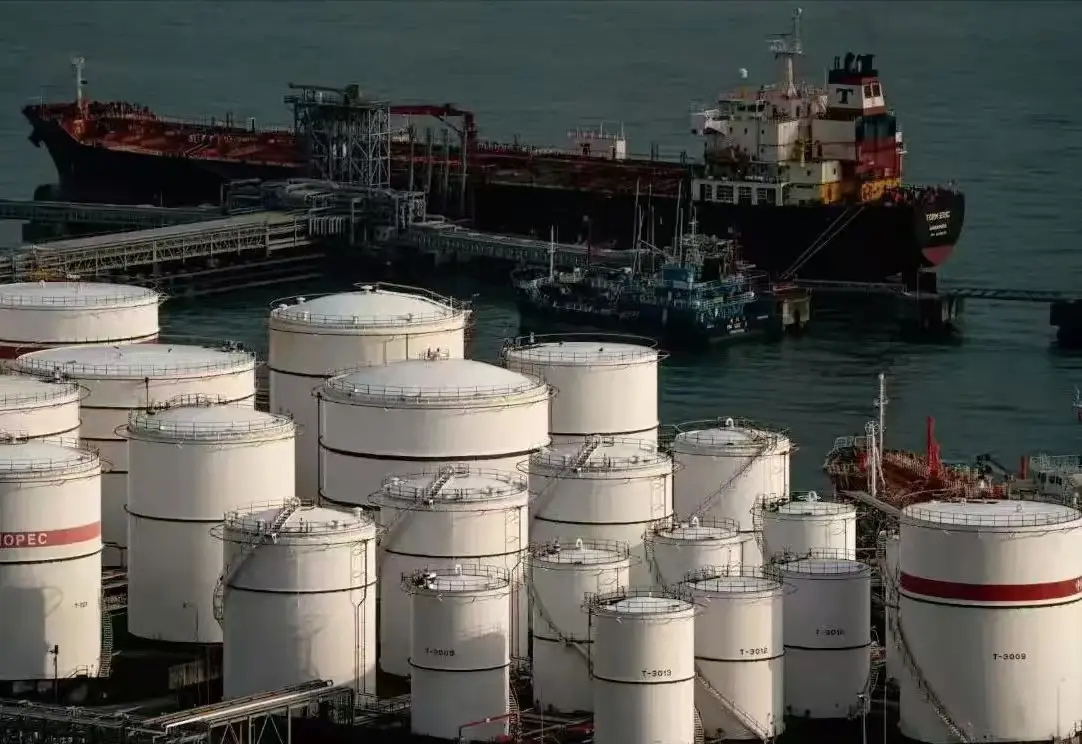 1774219619337840.png 石油储备.png