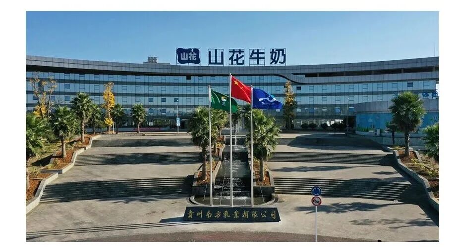 1774235267905644.jpg 640 (9).jpg