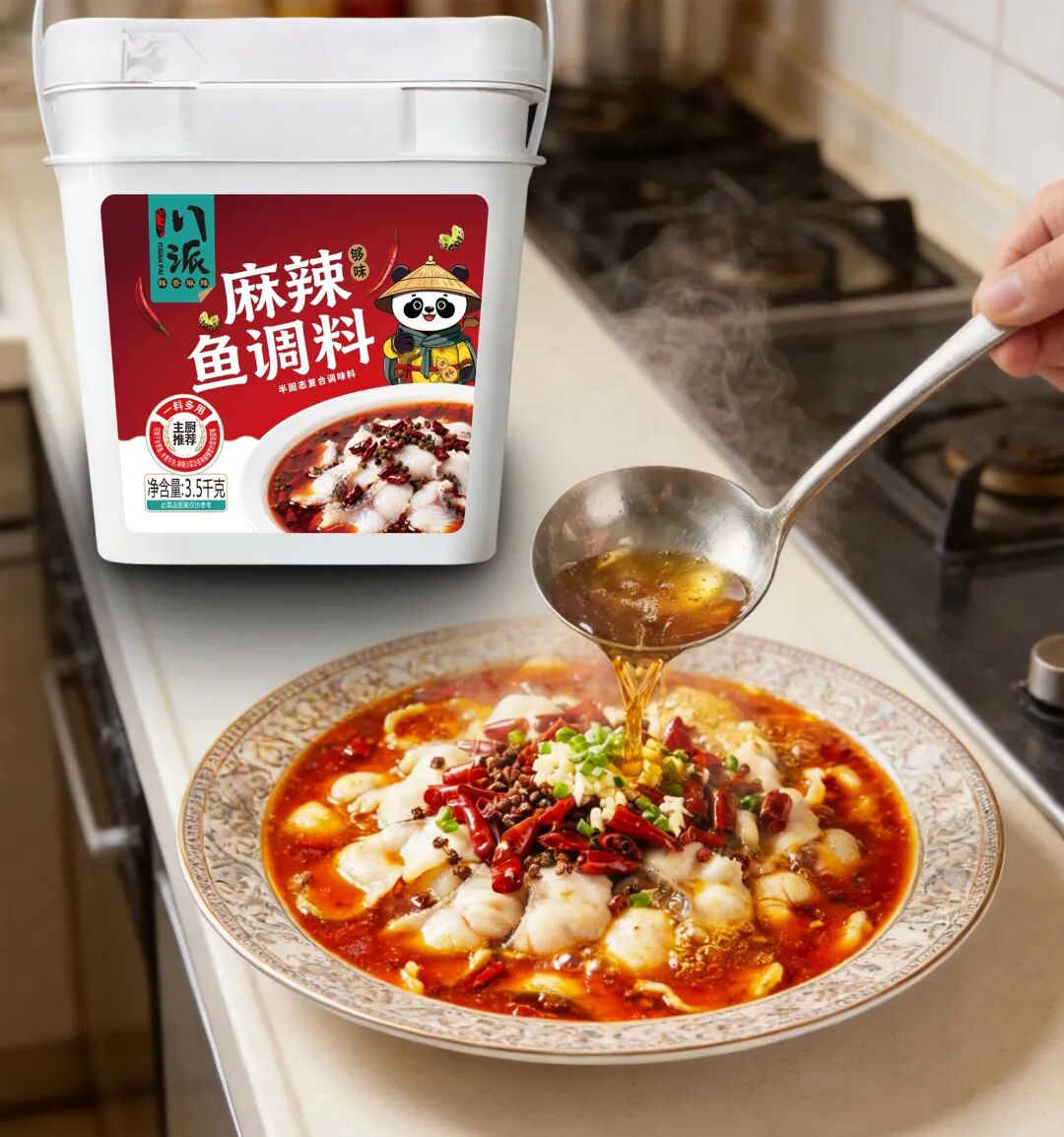 1774235296397018.jpg 640 (10).jpg