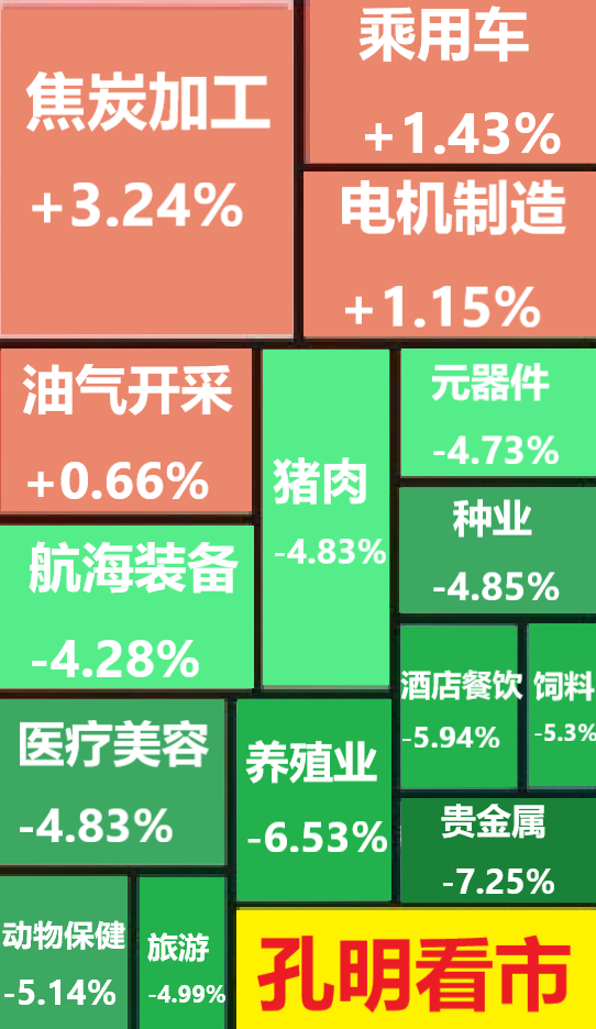 1774238283160074.png ScreenShot_2026-03-23_115642_510.png