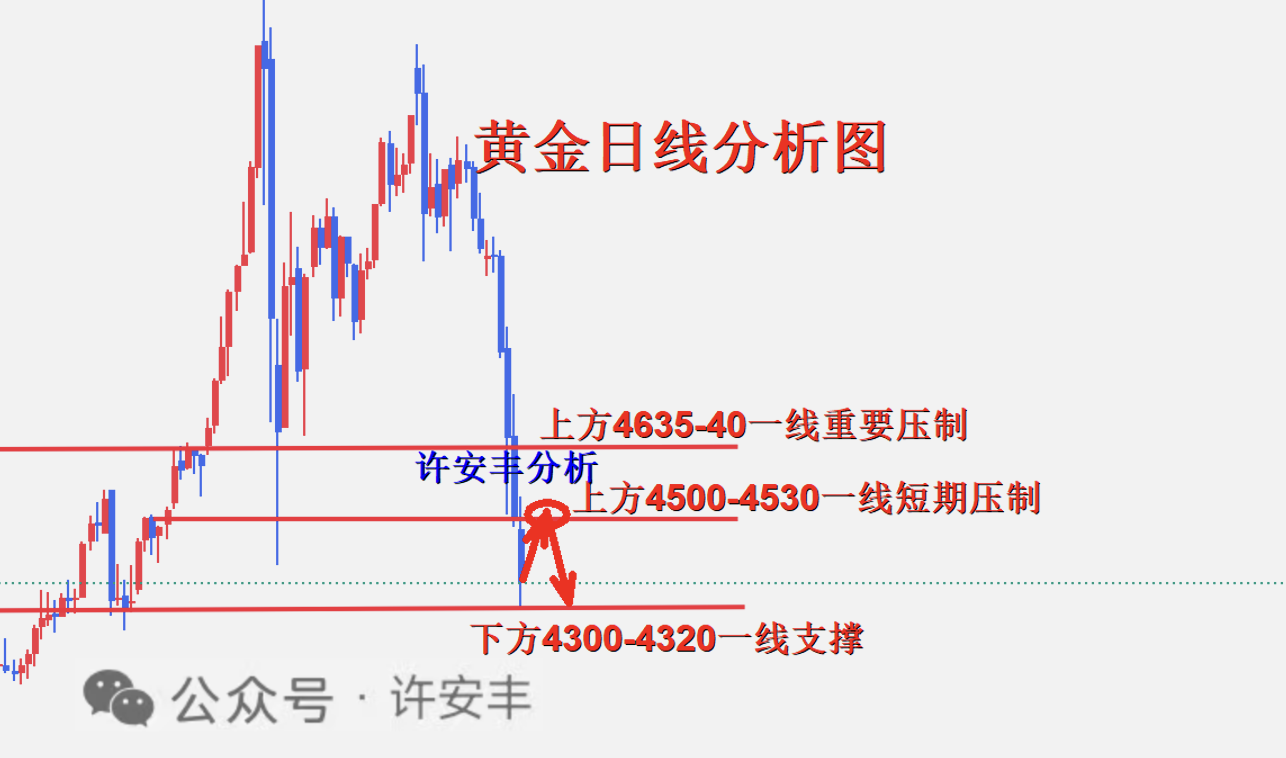 1774240650721456.png 4小时_副本.png