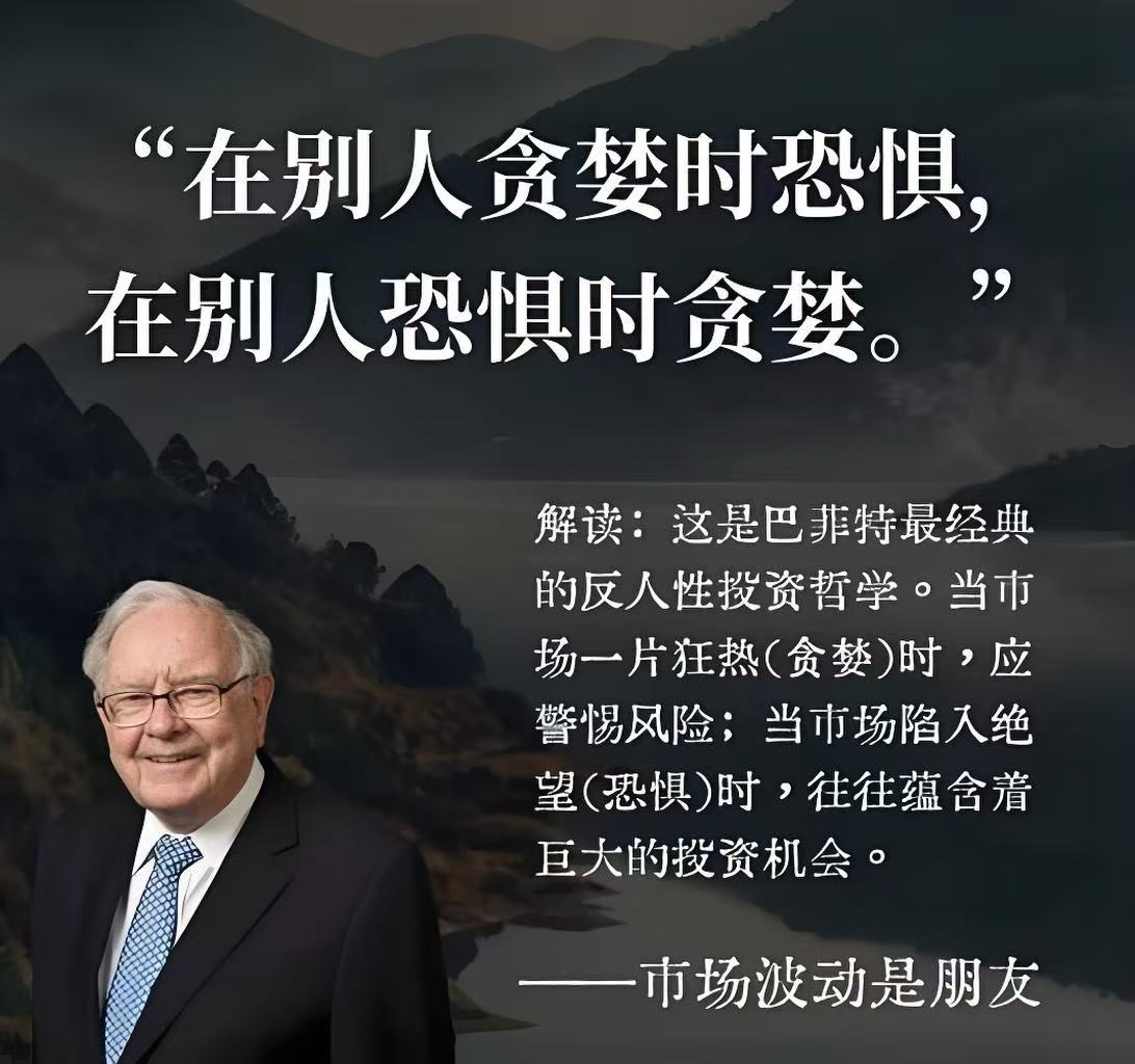 巴菲特-01.jpg