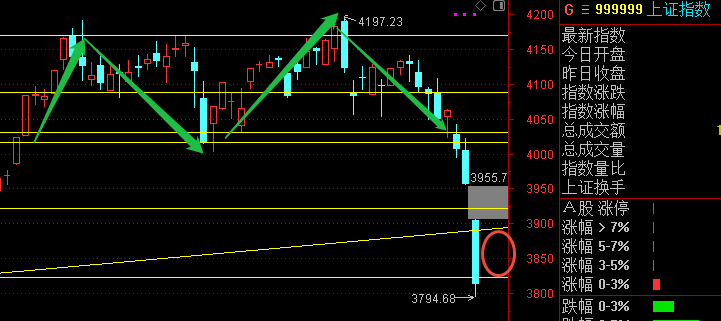 1774255464229394.png 企业微信截图_17742553829028.png