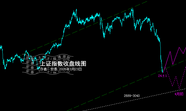 1774262821615990.png 260323.png