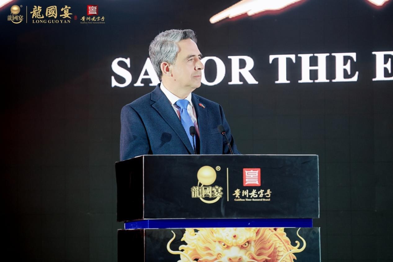 1774321170181335.jpg 图片 5.jpg