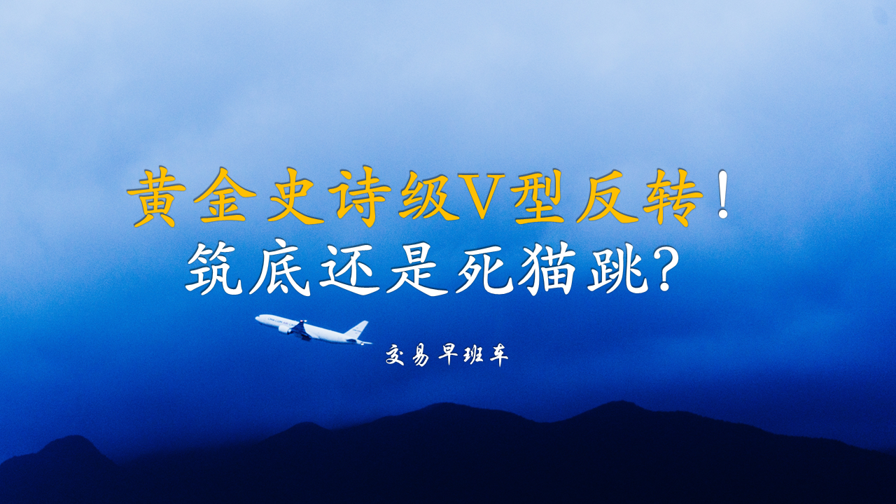 1774321641573364.png 0.png