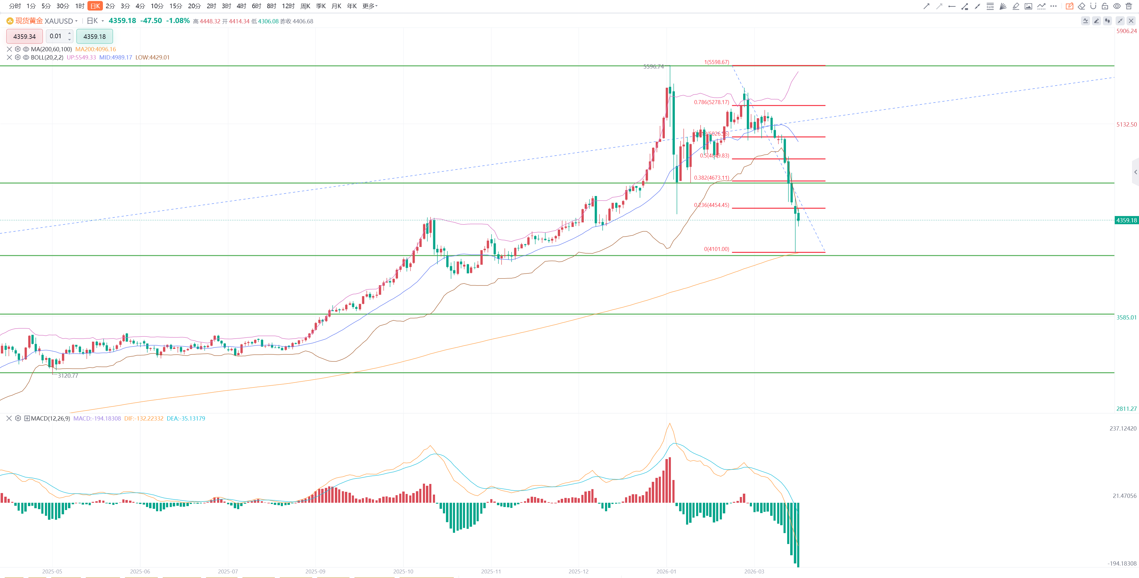 1774321684124353.png 1.png