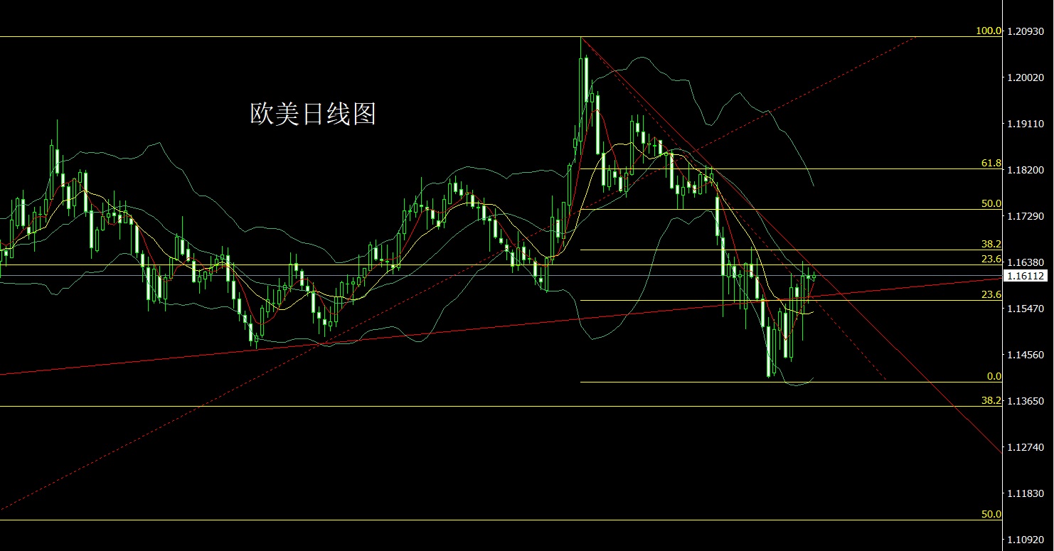 1774390499298684.jpg 欧美.jpg