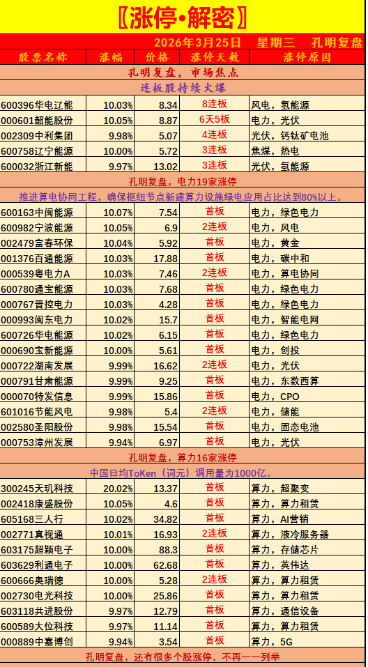 1774424347670204.png 1.png