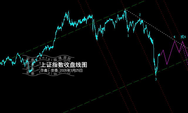 1774424754788656.png 260325.png