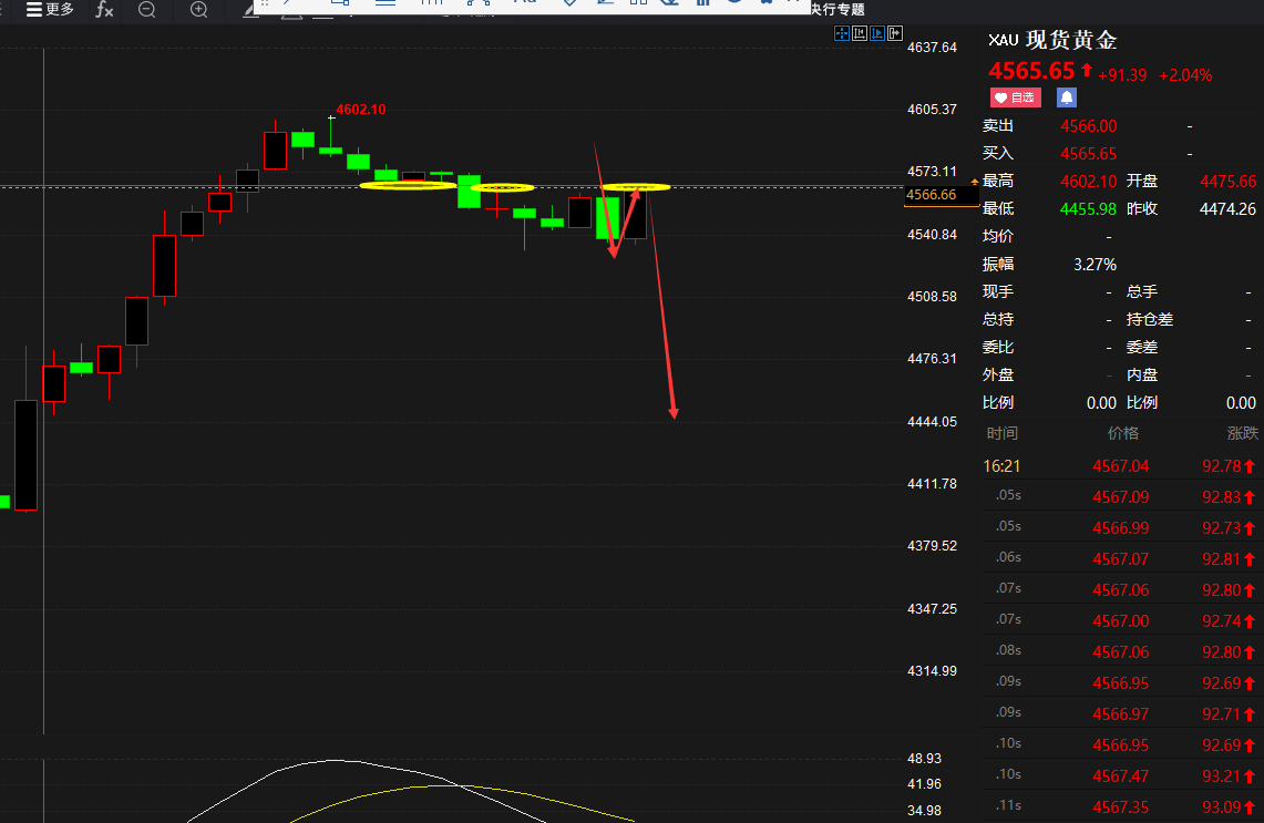 1774426909569517.png 1.png