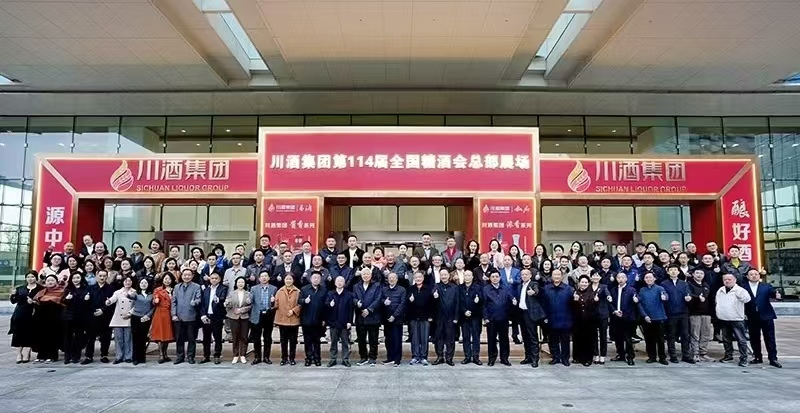 1774489946635508.png 微信图片_2026-03-26_094903_195.png