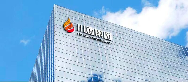 1774489952838446.jpg 微信图片_2026-03-26_094907_634.jpg