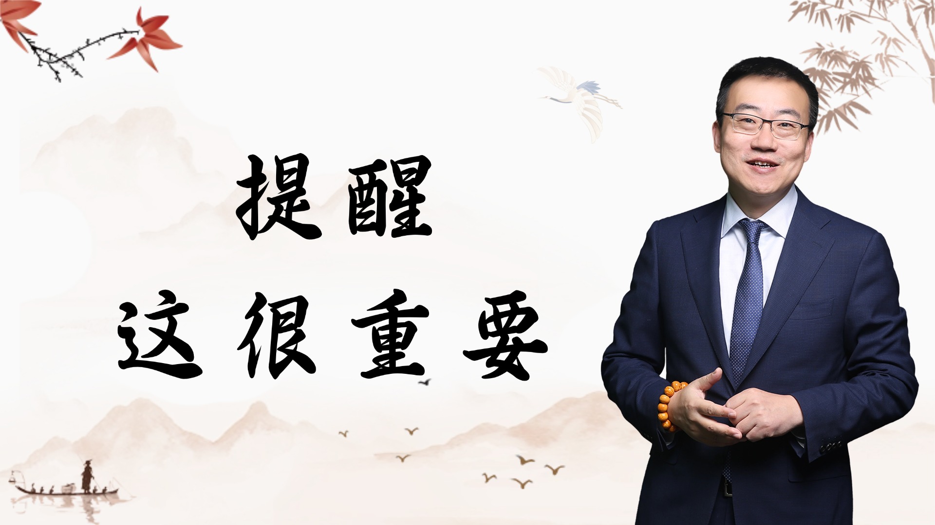 1774502670987697.jpg 2026.3.26.13..jpg