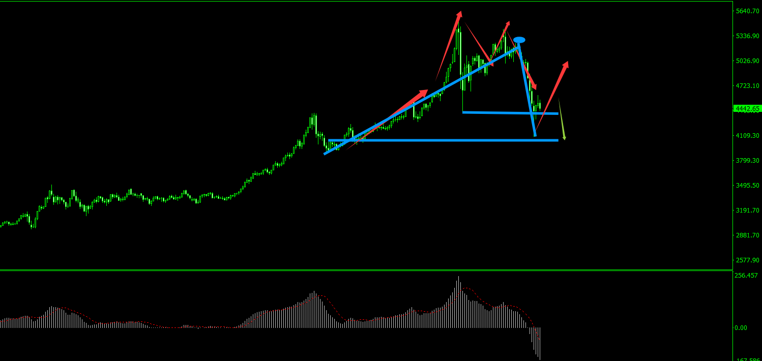 1774521945194705.png 热.png