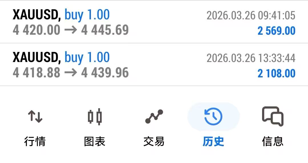 1774529893965105.jpg 8FF52A7A6DA0A6AEBDD4F48A2788912B.jpg