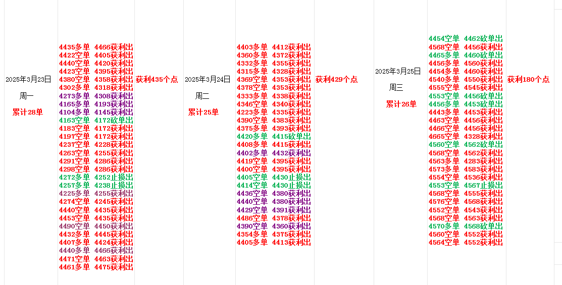 1774532410812845.png 3.png