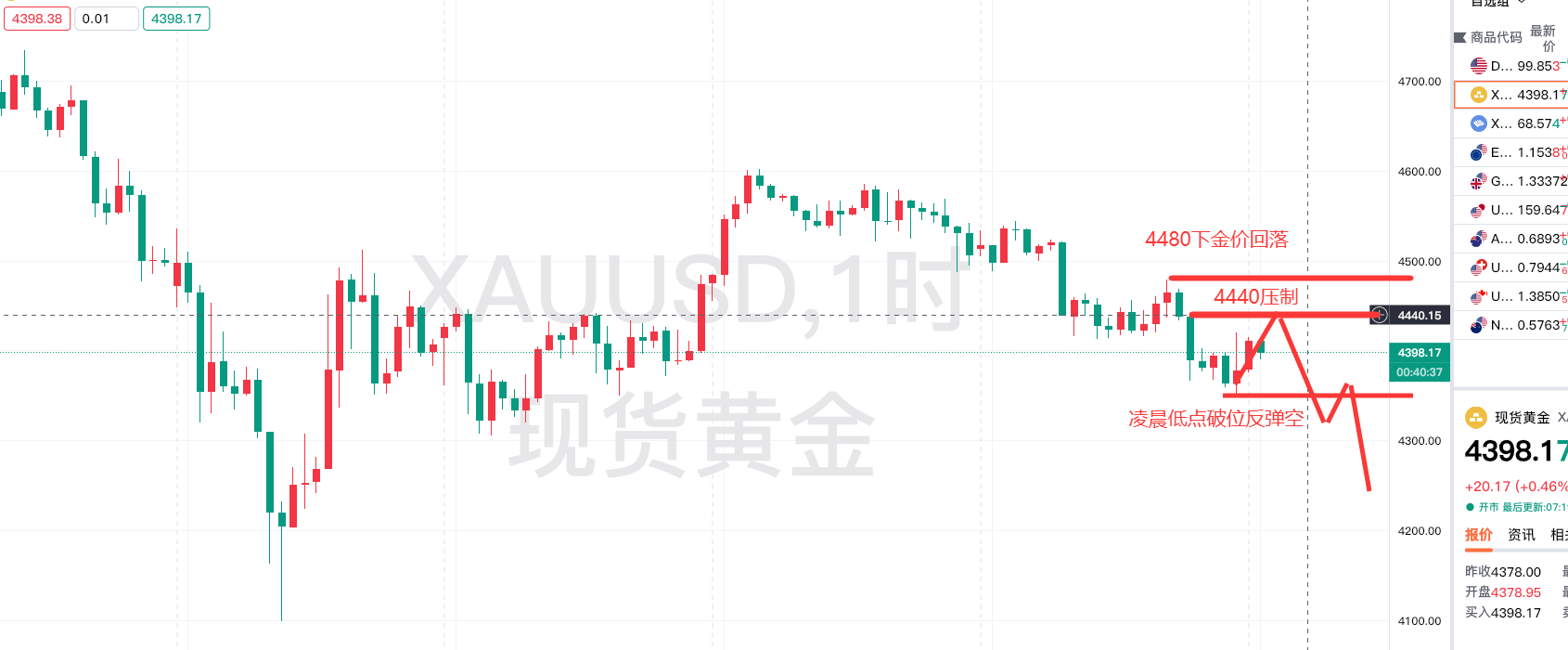 1774567310299300.png e5a43c2b-b94f-4b37-9fec-7095fbb492b1.png