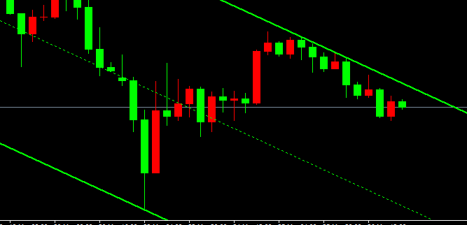 1774573116956041.png QQ浏览器截图20260327084150.png