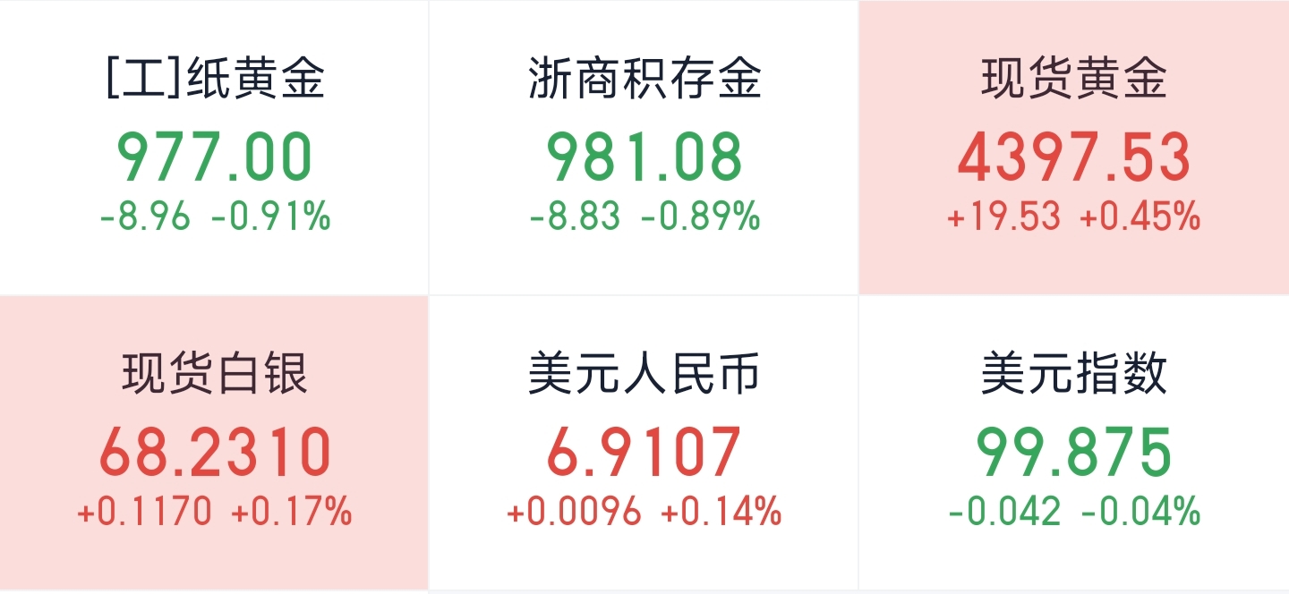 1774574454191859.jpg 02.jpg