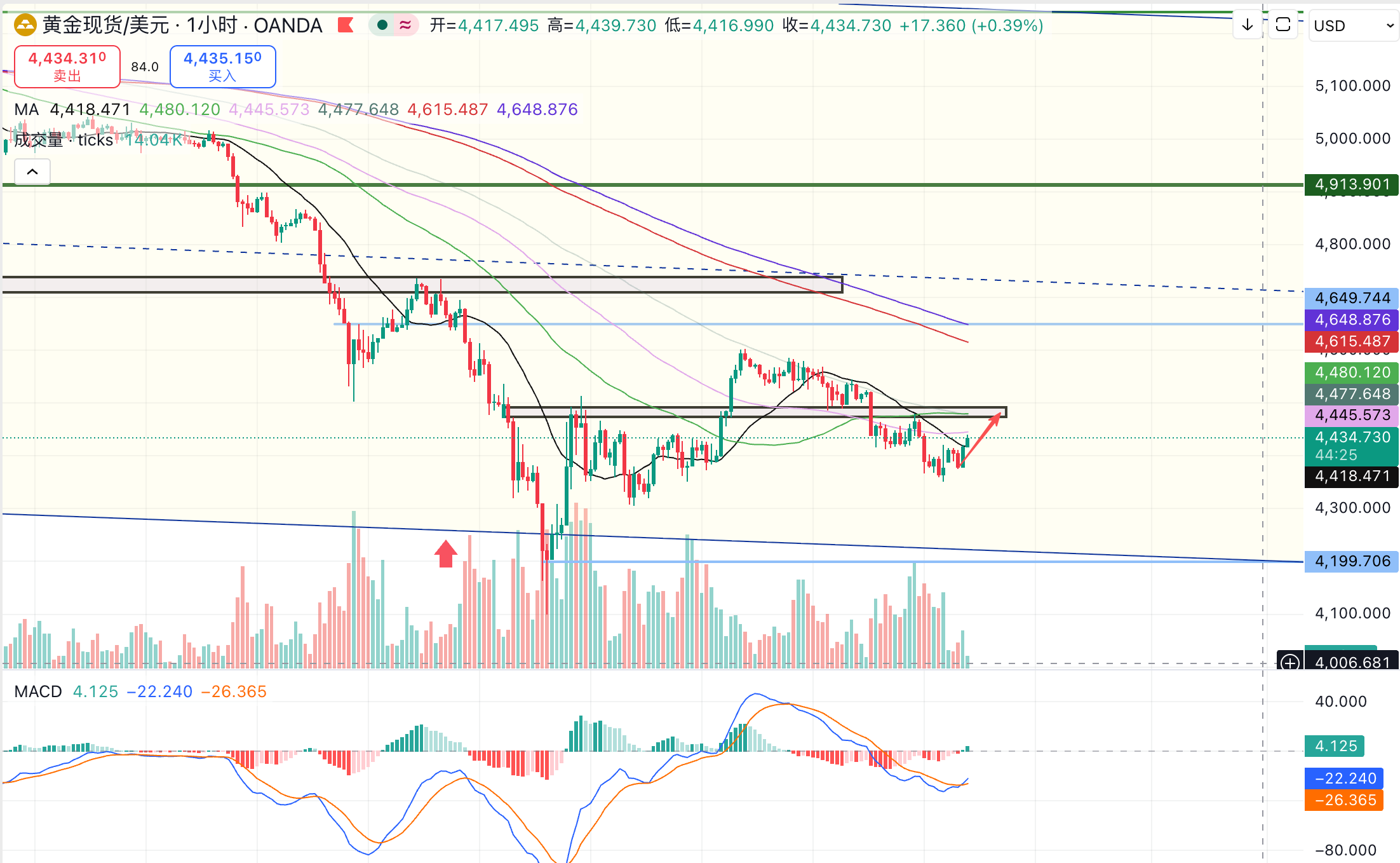 1774578379880370.png 微信图片_20260327101550_8550_105.png