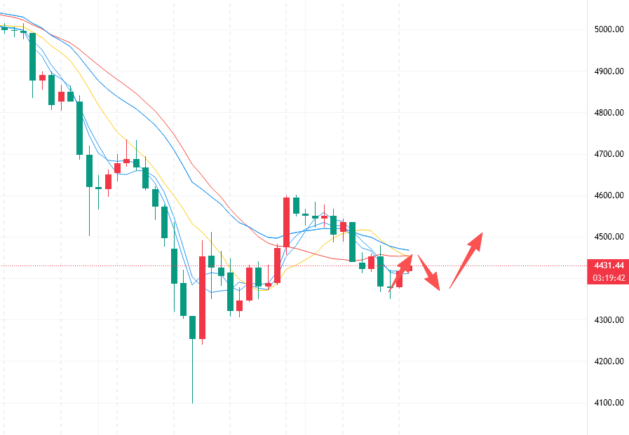 1774579475829378.png ScreenShot_2026-03-27_104151_789.png