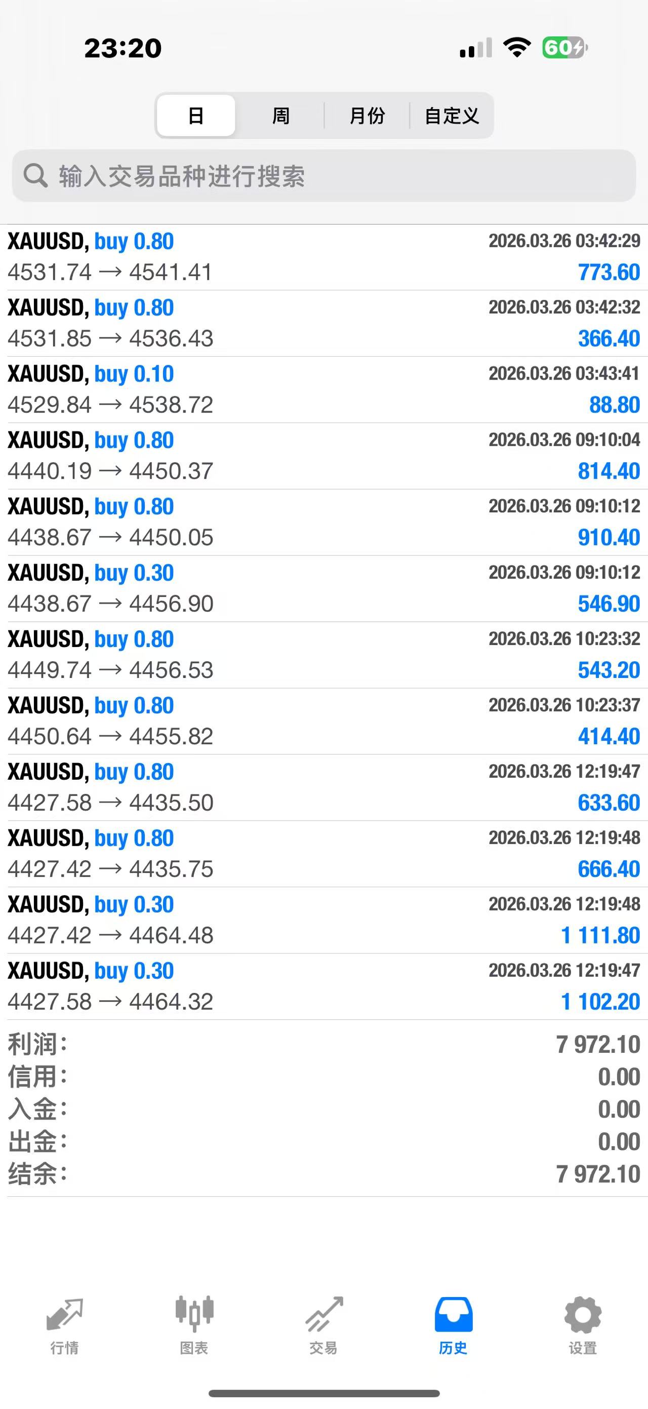 1774579488193503.jpg 微信图片_20260326232032_5347_93.jpg