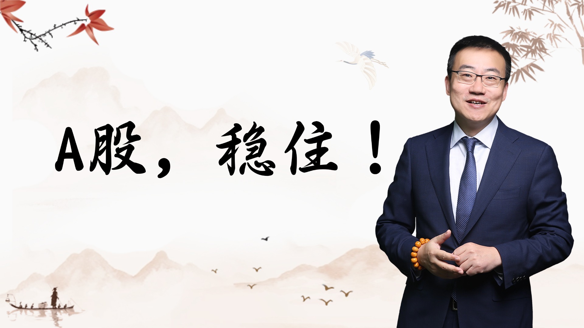 1774583990619746.jpg 2026.3.27.11.jpg