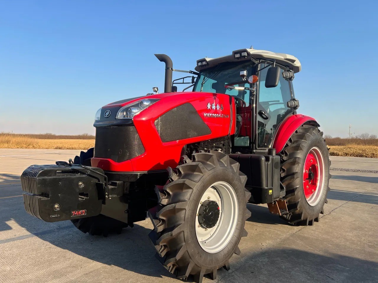 1774594033211879.jpg 微信图片_2026-03-27_144129_764.jpg