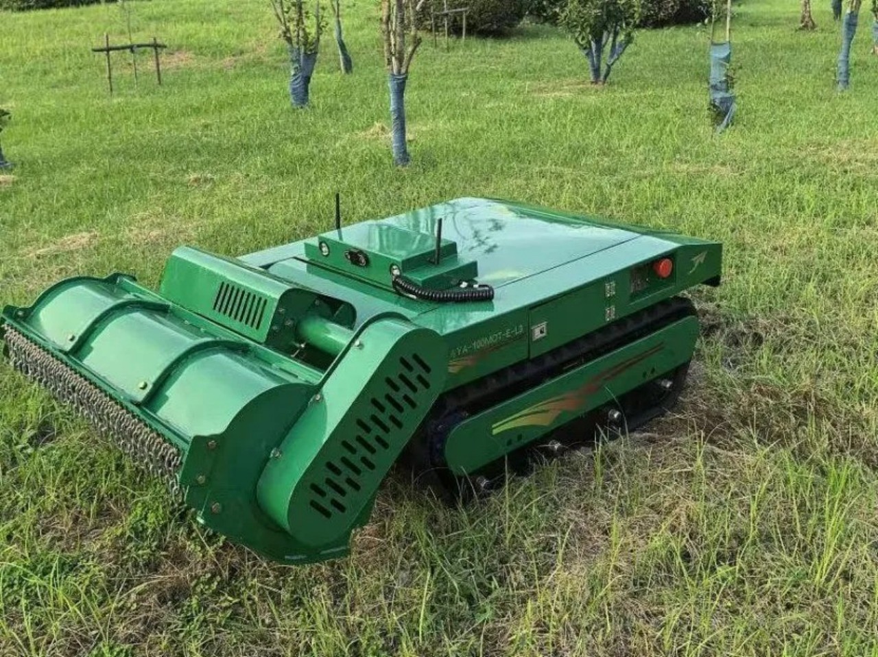 1774594038598973.jpg 微信图片_2026-03-27_144139_204.jpg