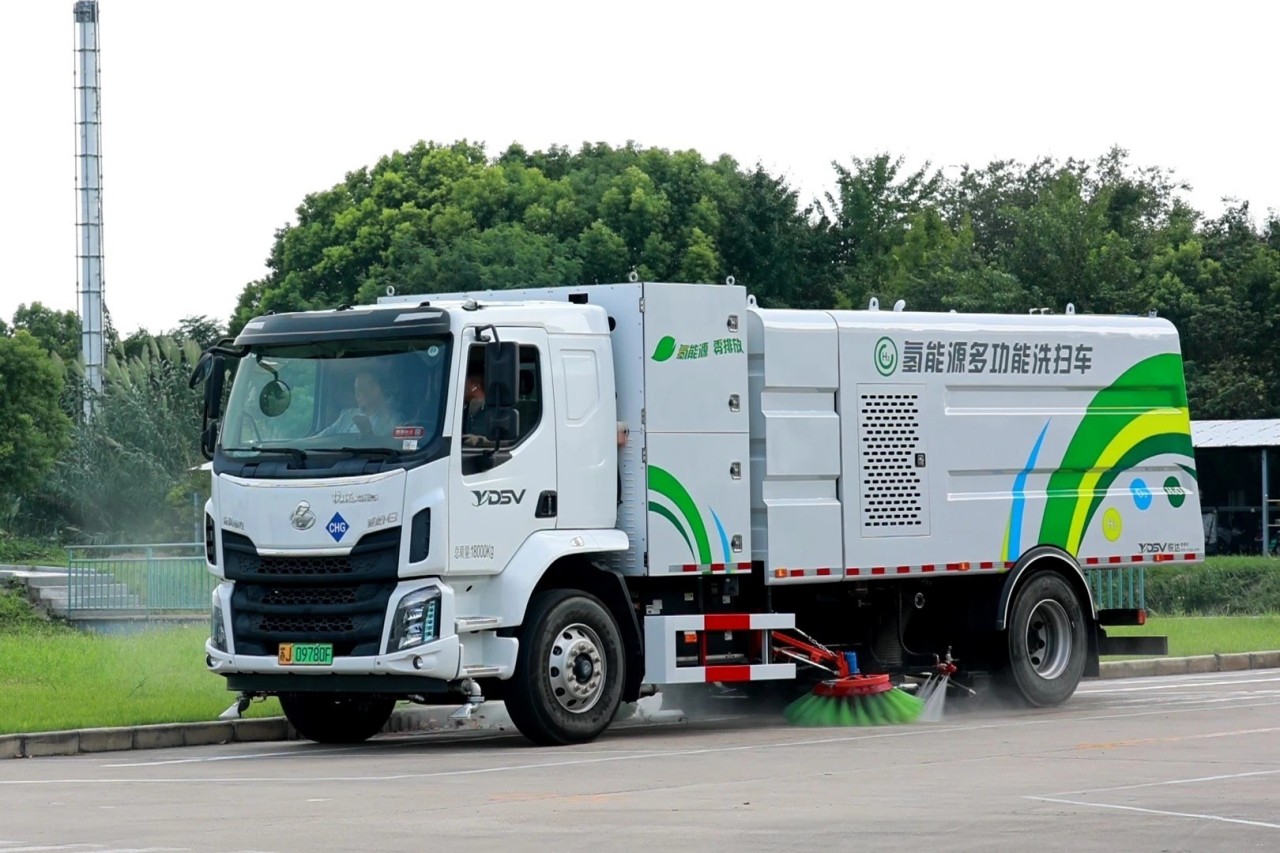 1774594044550640.jpg 微信图片_2026-03-27_144142_853.jpg