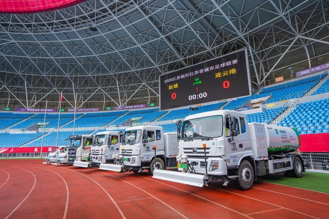 1774594049440928.jpg 微信图片_2026-03-27_144146_459.jpg