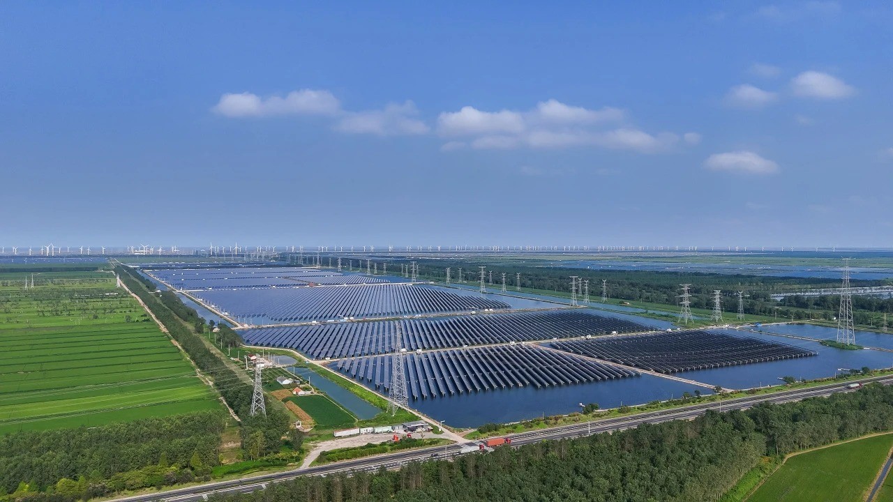 1774594055484314.jpg 微信图片_2026-03-27_144149_971.jpg