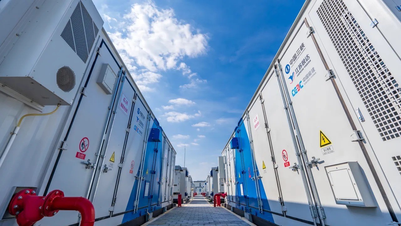 1774594063453977.jpg 微信图片_2026-03-27_144153_683.jpg