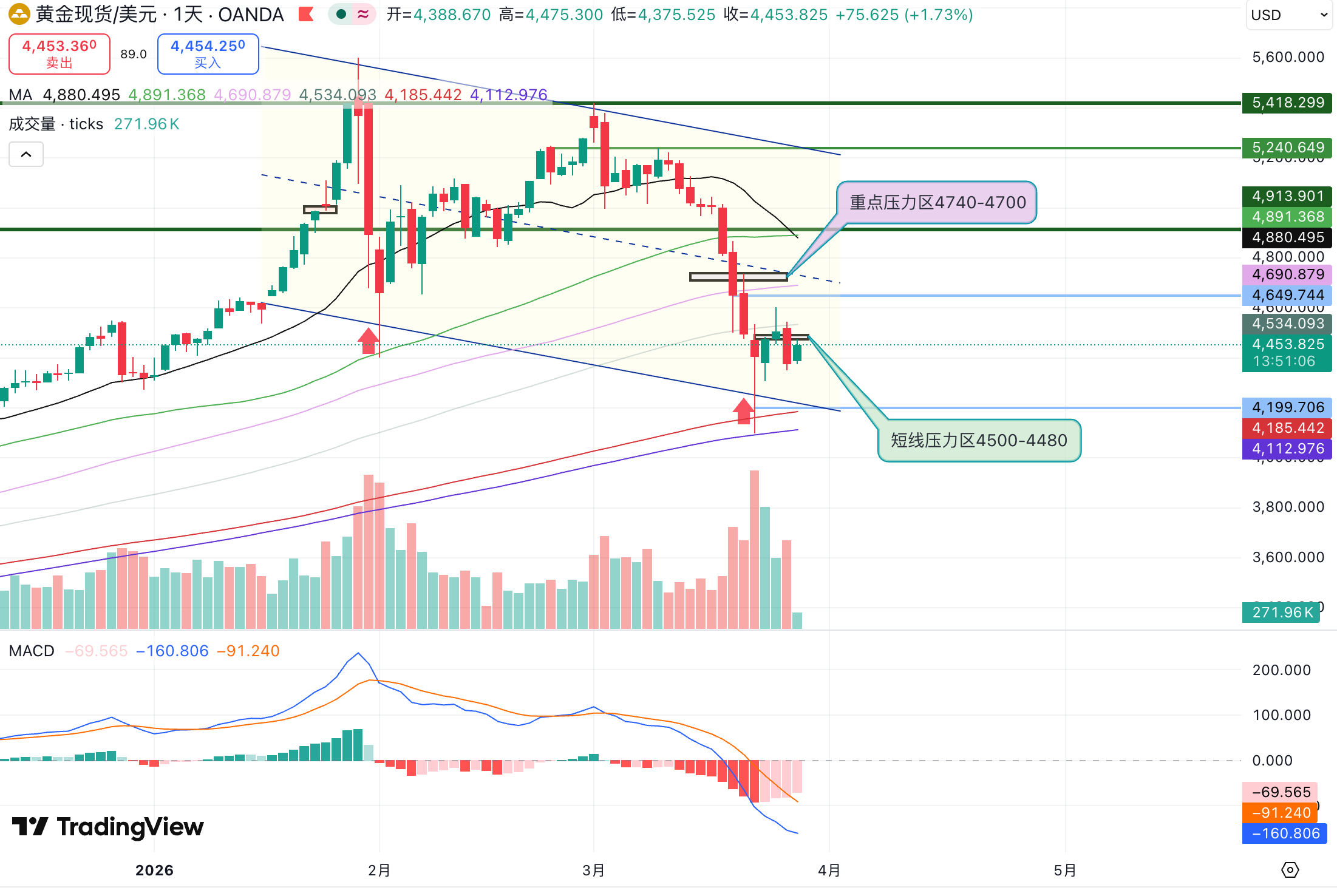 1774595740750774.png 1.png